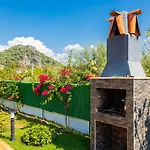 Villa Delfin Ortaca (Mugla)
