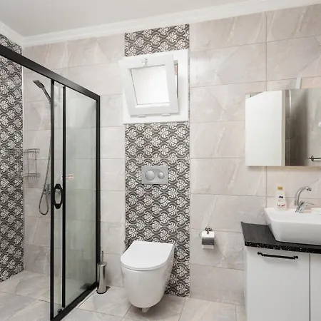 Delfin Ortaca (Mugla)